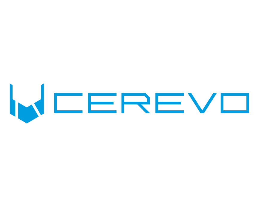 協賛企業展示（株式会社Cerevo）