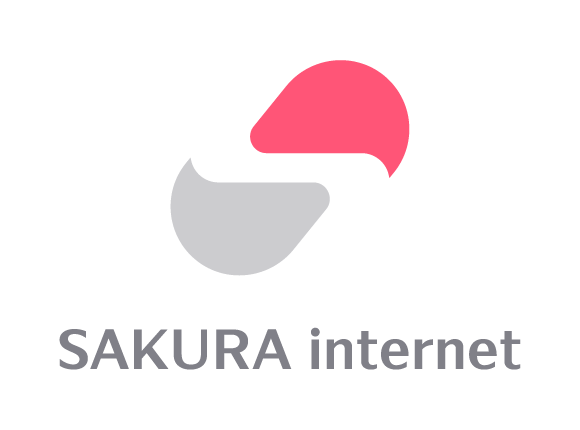 さくらインターネット株式会社(協賛企業展示)