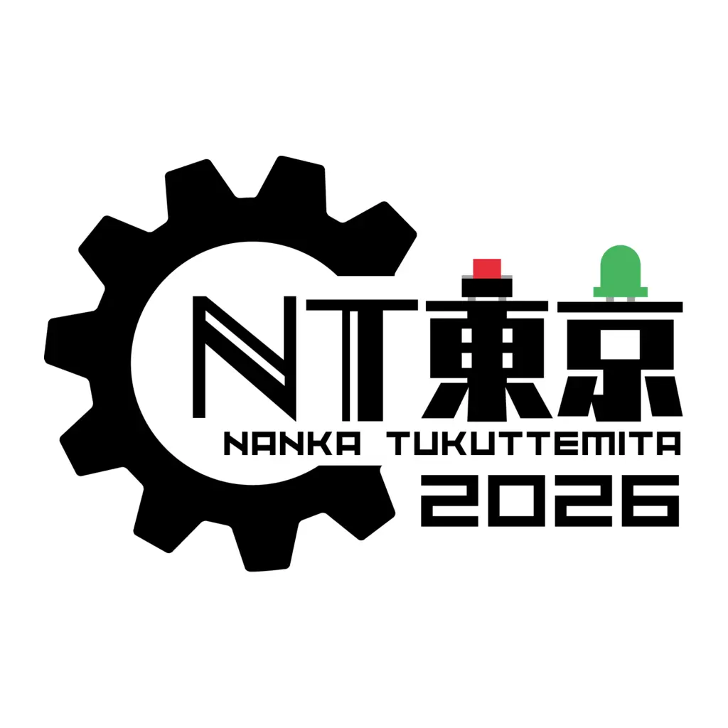 NT東京 2026