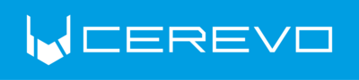 株式会社Cerevo