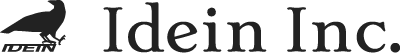 Idein株式会社