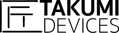 匠音響